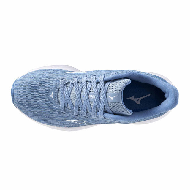 Mizuno Mizuno Wave Rider 28 chaussures de course à pied pour femme