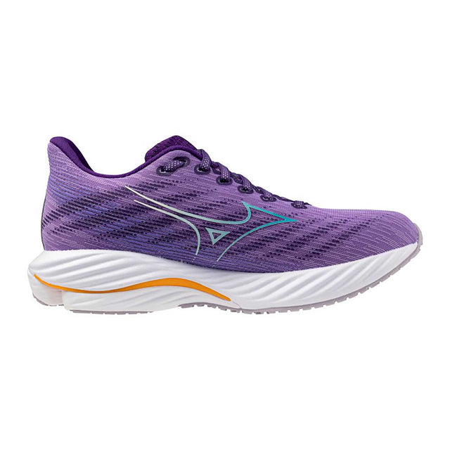 Mizuno Mizuno Wave Rider 28 chaussures de course à pied pour femme
