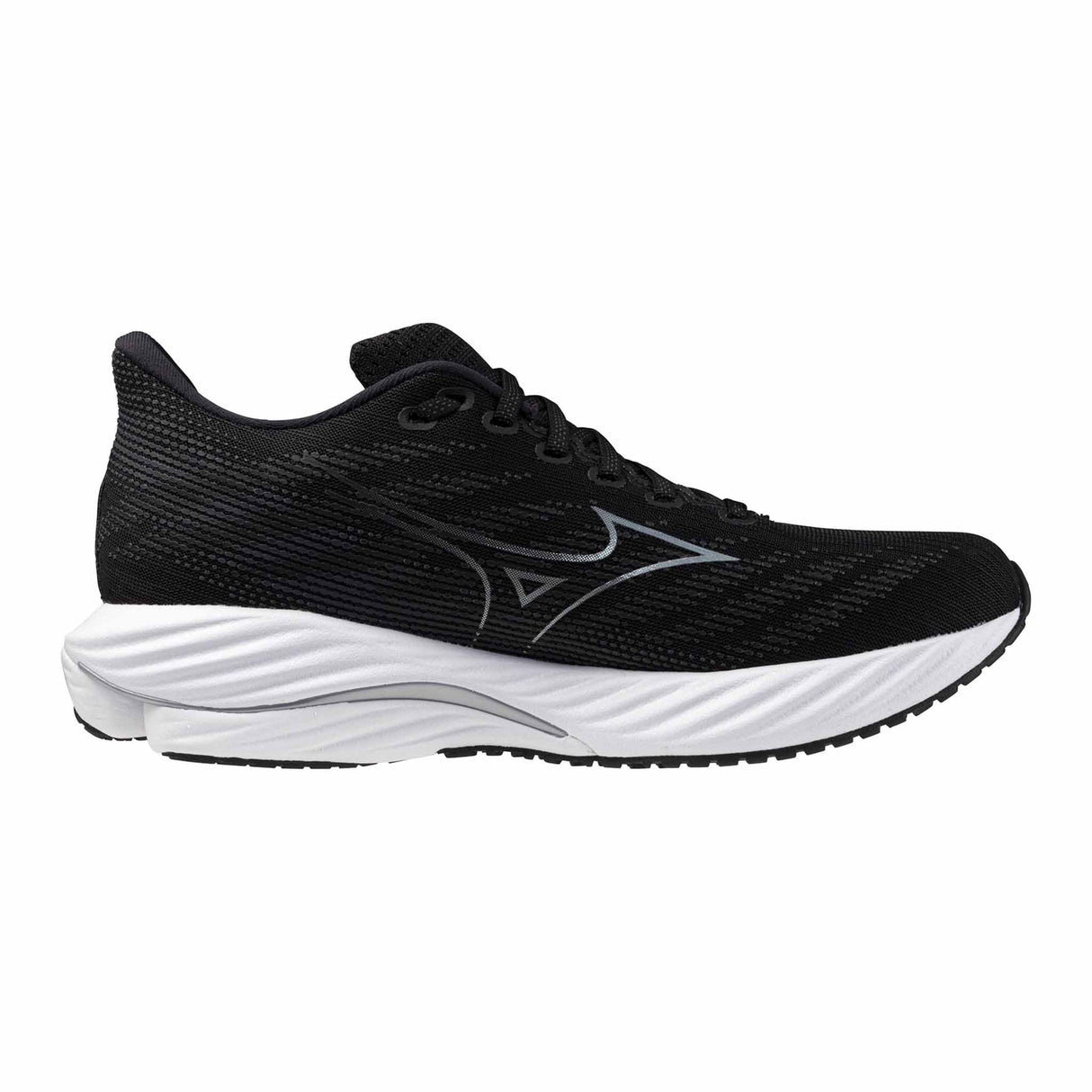Mizuno Mizuno Wave Rider 28 chaussures de course à pied pour homme