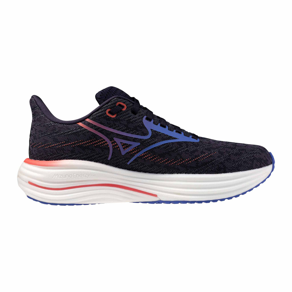 Mizuno Mizuno Wave Rider 29 chaussures de course à pied pour femme