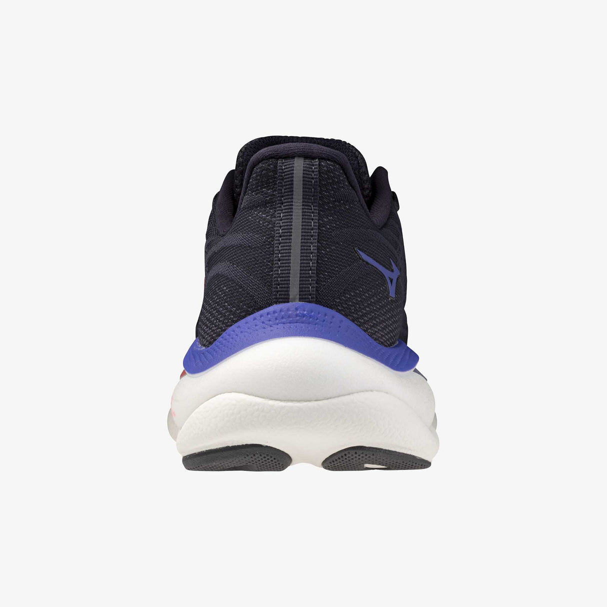 Mizuno Mizuno Wave Sky 9 chaussure de course à pied pour femme