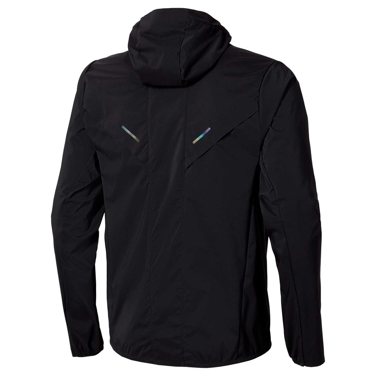 Mizuno Mizuno manteau de course à pied Tech Thermal Charge BT pour homme