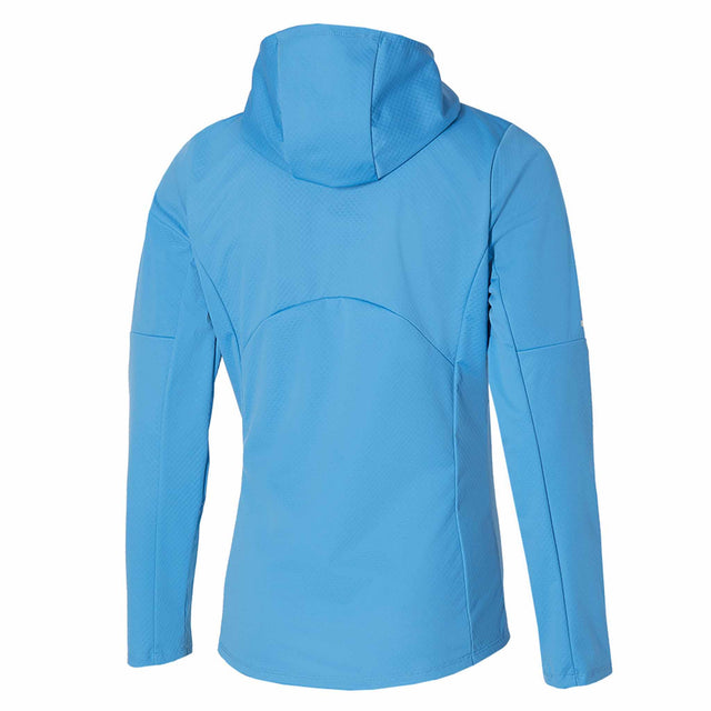 Mizuno Mizuno manteau de course à pied Thermal Charge BT pour femme