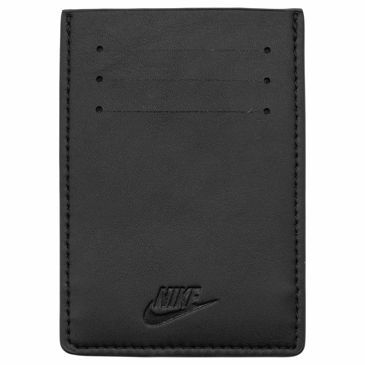Nike Icon Air Max 90 Card Wallet