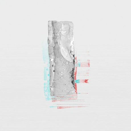 Näak Boost Energy Gel Neutral 25g Carbs - 12 Gels