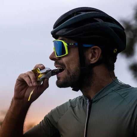 Näak Ultra Energy Bar Peanut Butter & Chocolate