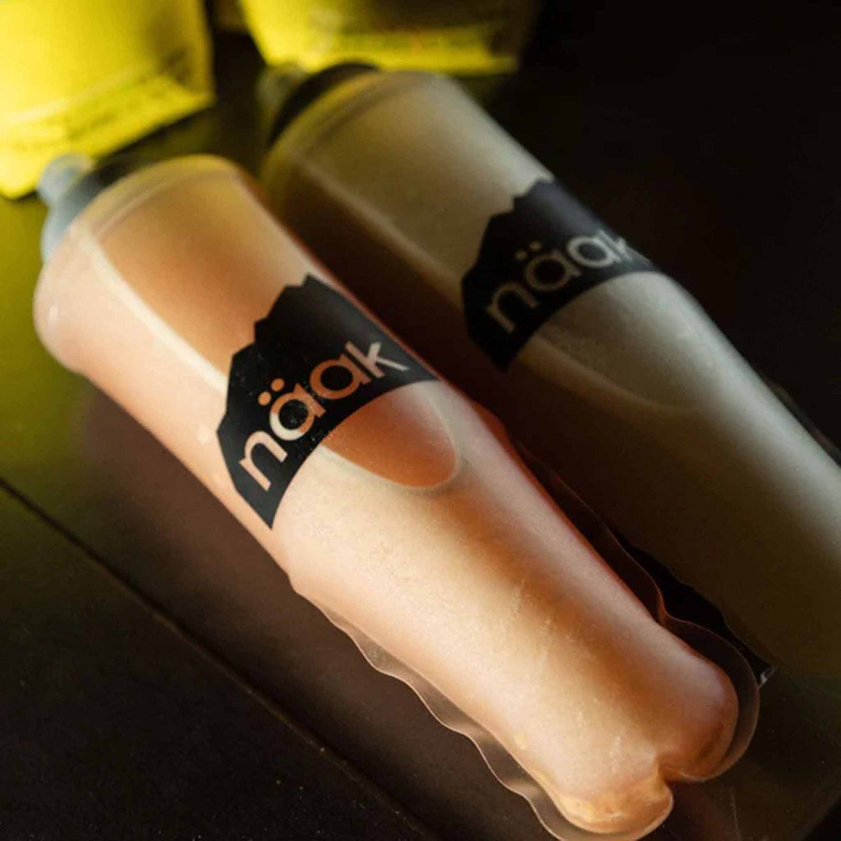 Näak Ultra Energy Drink Mix Watermelon - 720 g