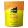 Näak Ultra Energy Drink Mix Peach & Apricot - 720g