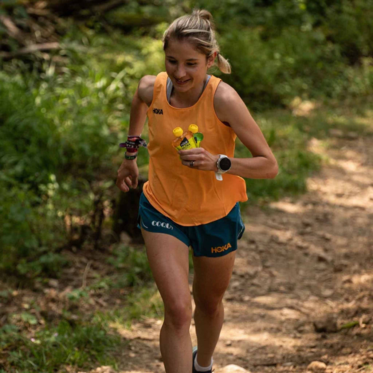 Näak Ultra Energy Purée Sweet Potatoes & Butternut Squash