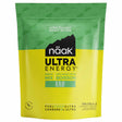 Näak Ultra Energy Drink Mix Lime