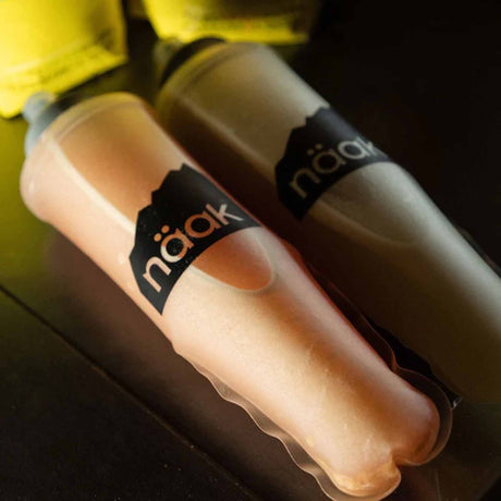 Näak Ultra Energy Drink Mix Lime