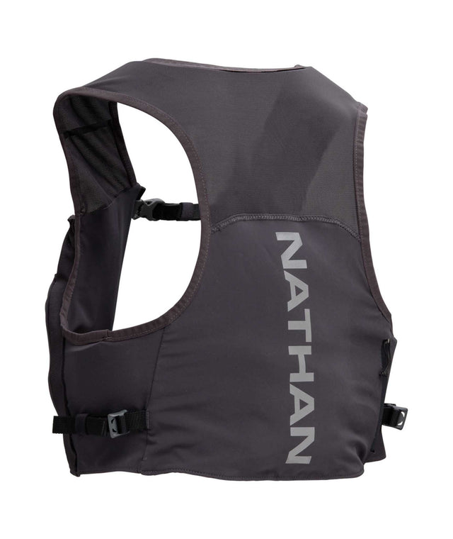 Nathan Nathan Pinnacle Featherlite 1.5 L veste d'hydratation de course à pied