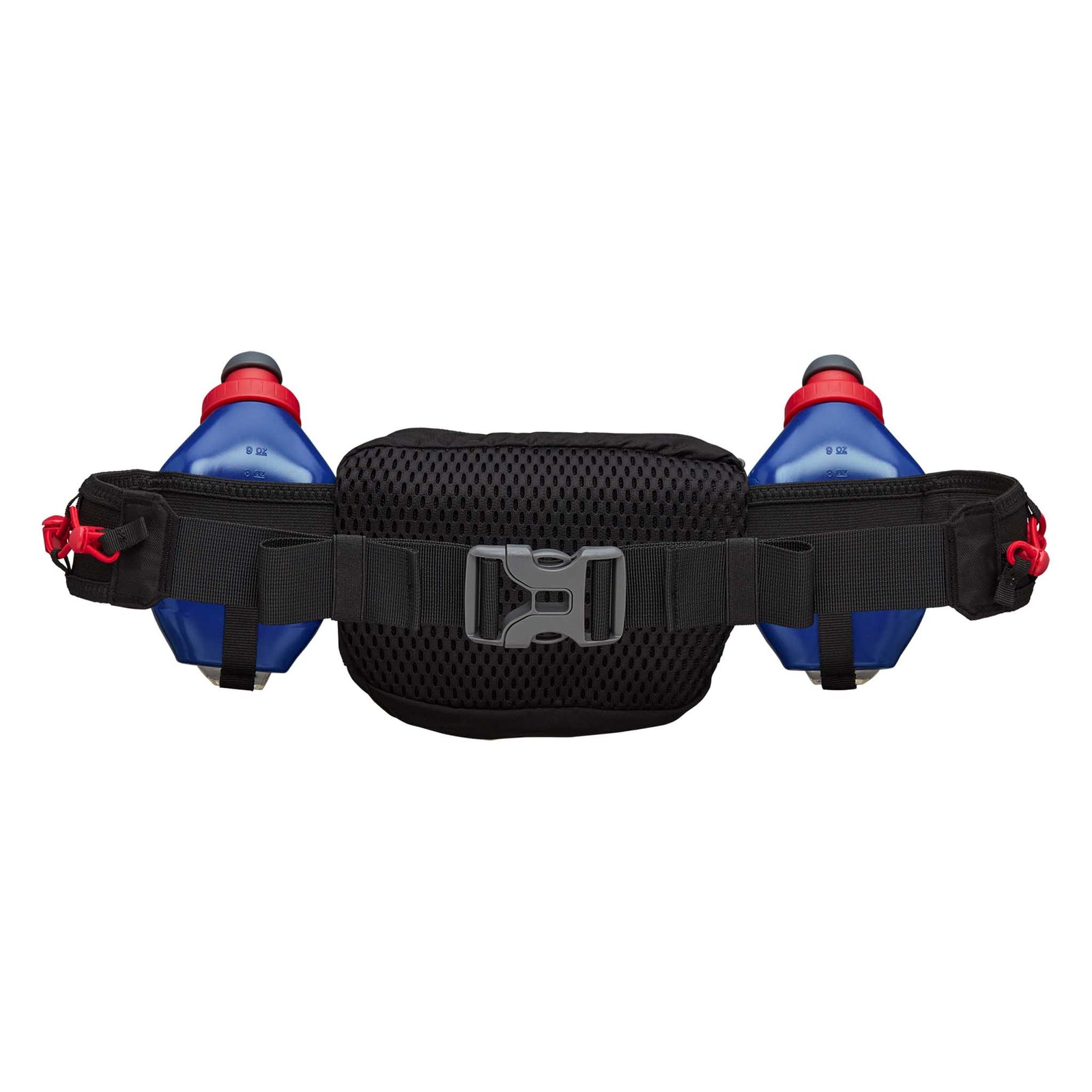 Nathan Nathan TrailMix Plus 3.0 ceinture d'hydratation de course à pied