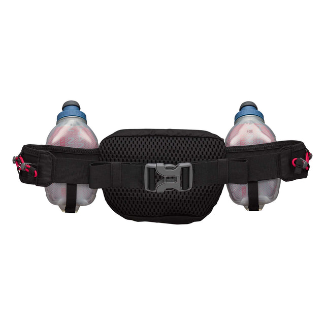 Nathan Nathan TrailMix Plus Insulated 3.0 ceinture d'hydratation de course à pied isolée