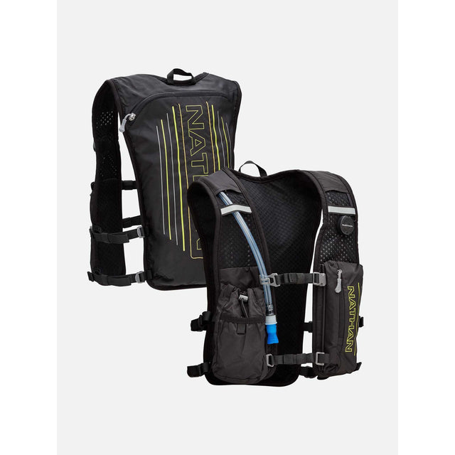 Nathan Nathan sac d'hydratation Laser Light 3 litres