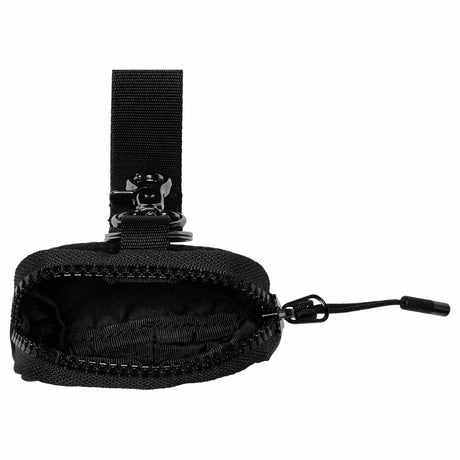 Nike Aura Earbuds Case pochette pour écouteurs