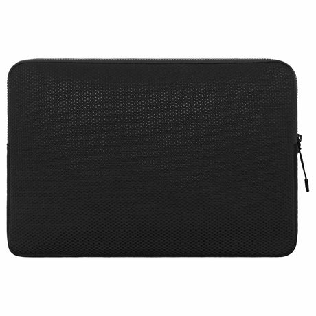 Nike Aura Laptop Sleeve pochette pour ordinateur portable - Black / Black
