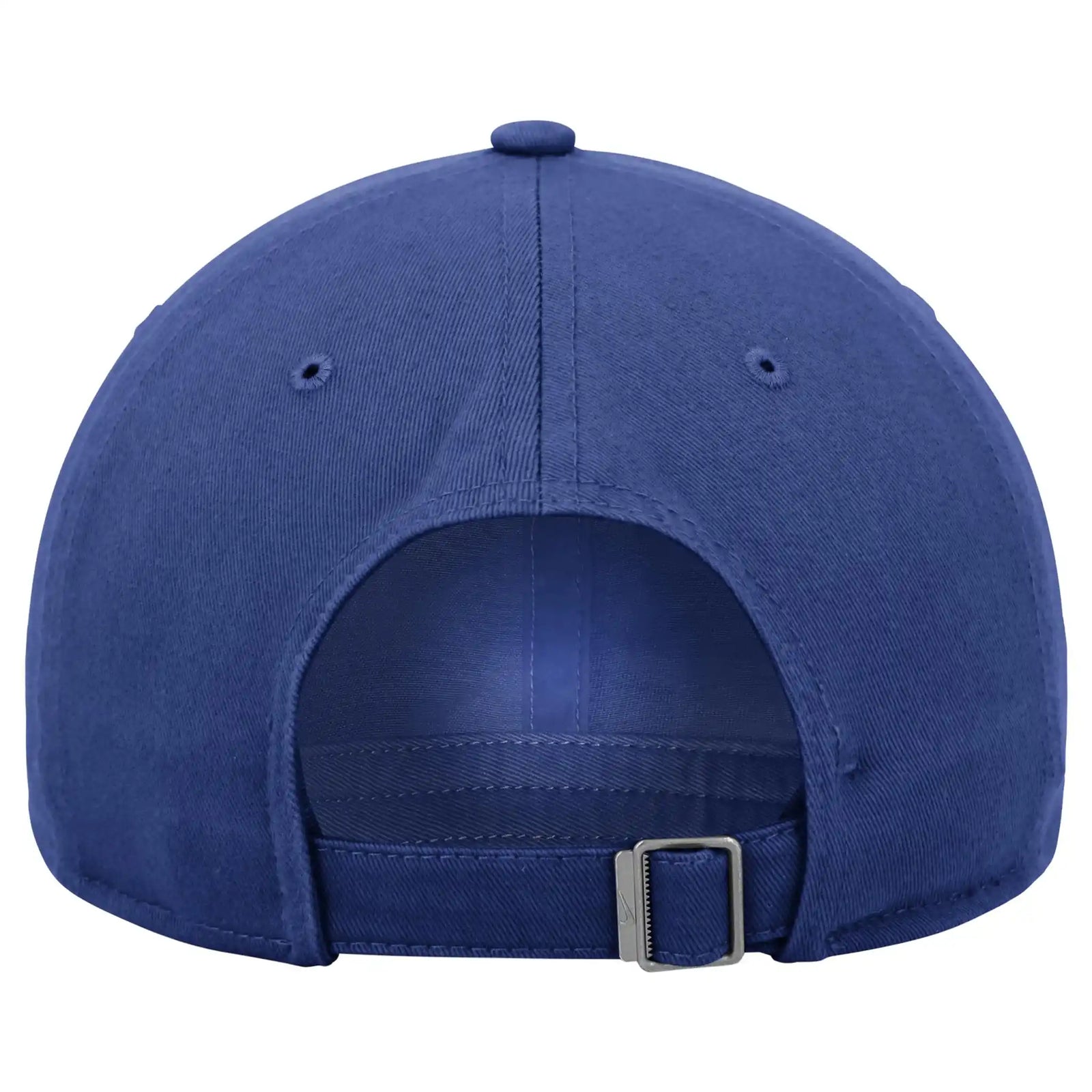 Casquette Nike CBF Brésil Club Cap pour adulte -Bleu