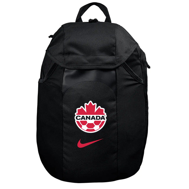 Nike Canada Academy Backpack sac à dos de soccer