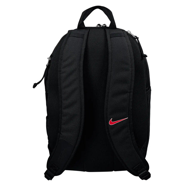 Nike Canada Academy Backpack sac à dos de soccer