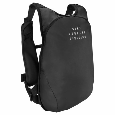 Nike Commuter Elite 15 L Running Backpack - Black