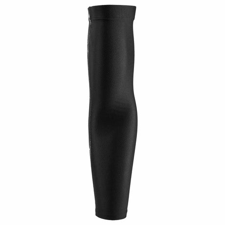 Nike Dri-FIT J Morant Basketball Sleeve - Black / White