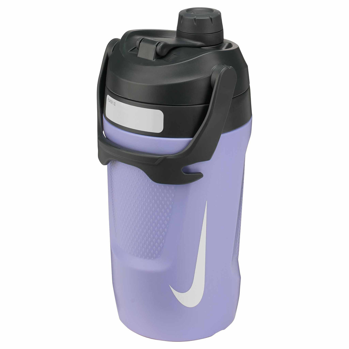 Nike Fuel Jug 40 Oz - Light Thisle / Anthracite / White