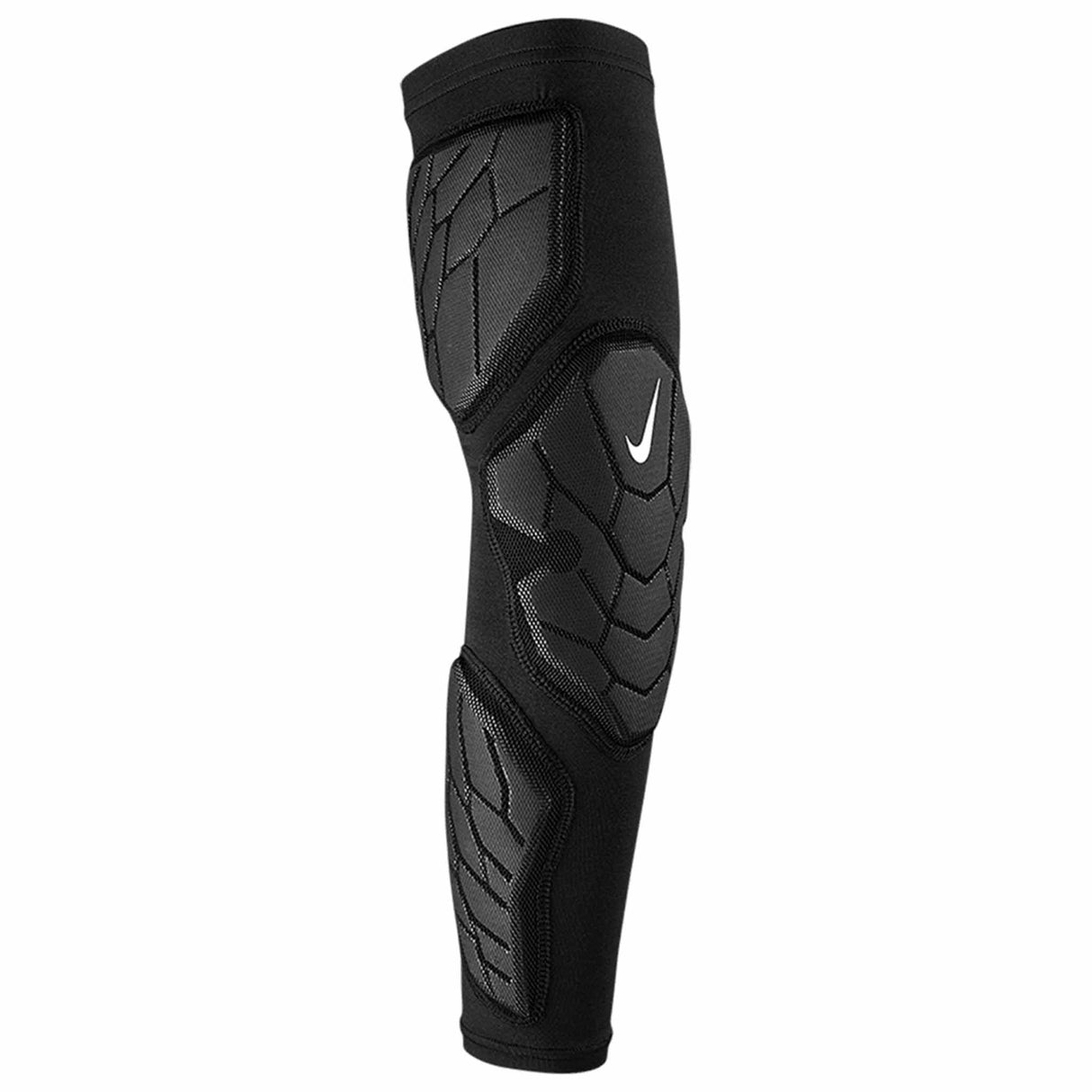 Nike Pro Hyperstrong Padded Arm Sleeve 3.0 manchons de protection