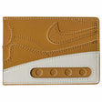 Nike Icon Air Max 1 Big Bubble Wallet - Wheat / Wheat