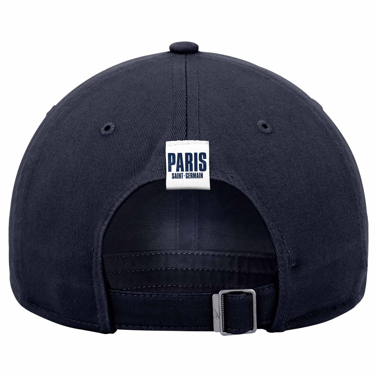 Casquette Nike Club Cap du Paris Saint-Germain Football Club