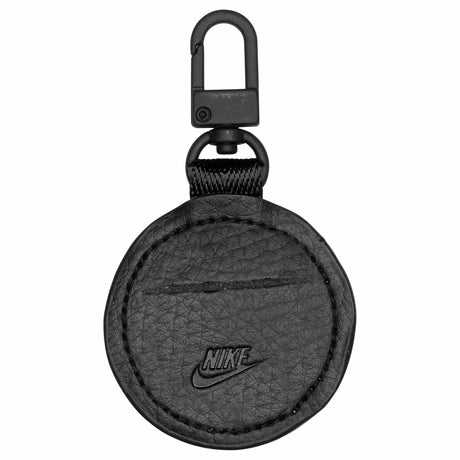 Nike Premium Tag FOB - Black / White / Black