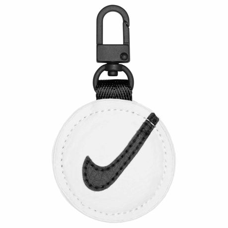 Nike Premium Tag FOB - Black / White / Black