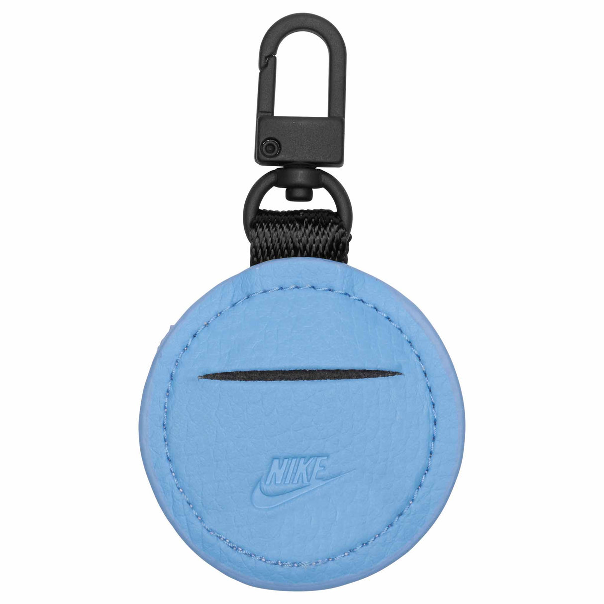 Nike Premium Tag FOB - University Blue / White / University Blue