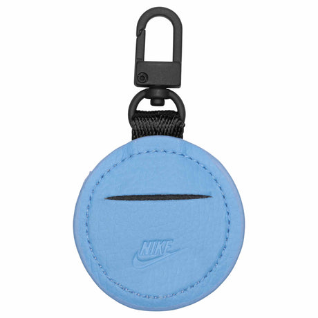 Nike Premium Tag FOB - University Blue / White / University Blue