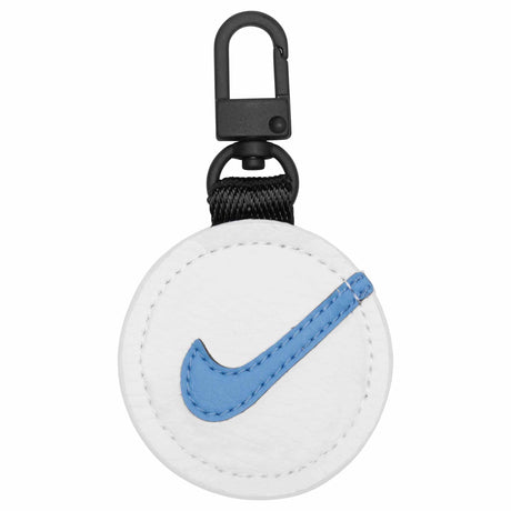 Nike Premium Tag FOB - University Blue / White / University Blue