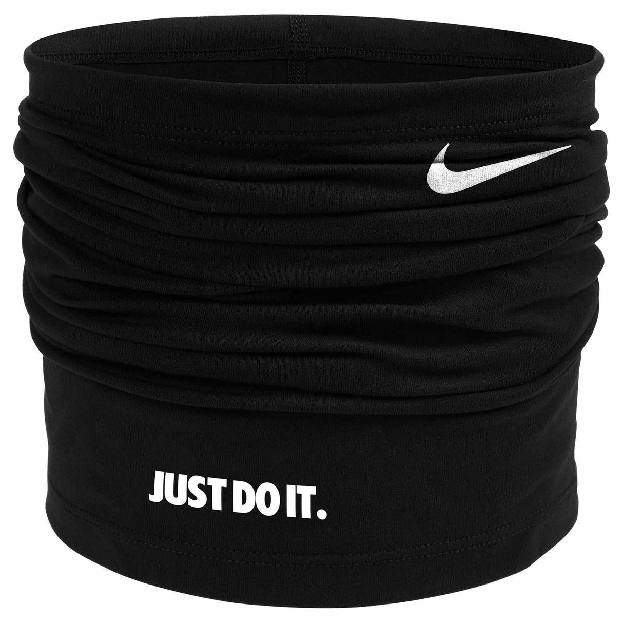 Nike Pro Dri-Fit Gaiter cagoule multifonction