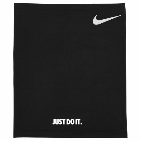 Nike Pro Dri-Fit Gaiter cagoule multifonction