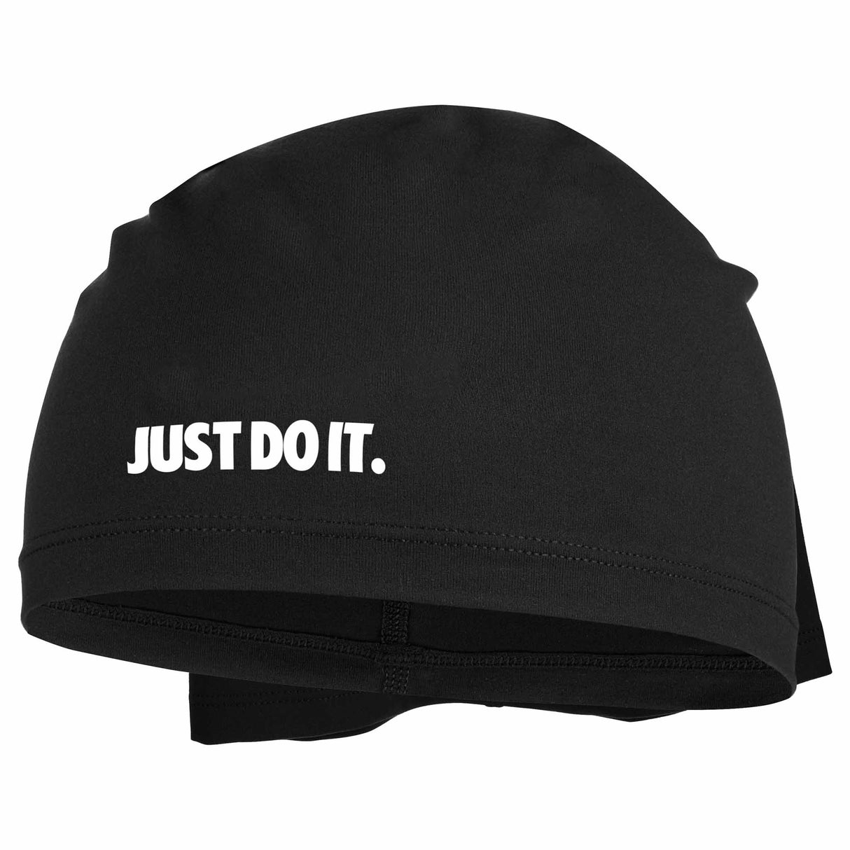 Nike Pro Dri-Fit Gaiter cagoule multifonction