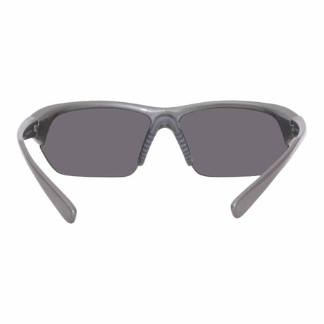 Nike Skylon Ace lunettes de soleil sport Gris arrière