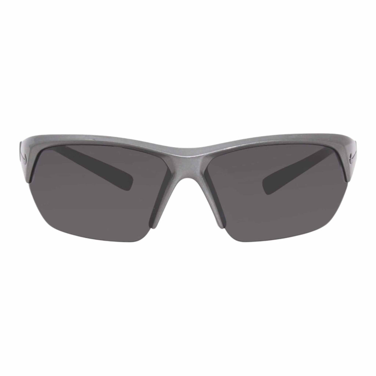 Nike Skylon Ace lunettes de soleil sport Gris avant