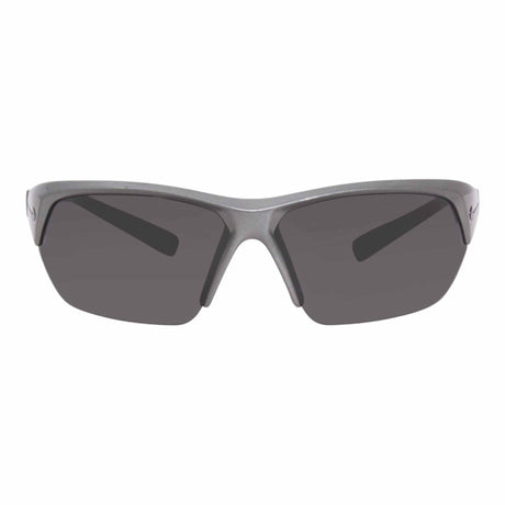 Nike Skylon Ace lunettes de soleil sport Gris avant
