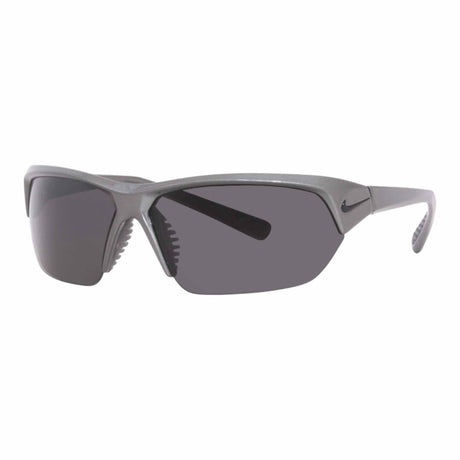 Nike Skylon Ace lunettes de soleil sport Gris lateral