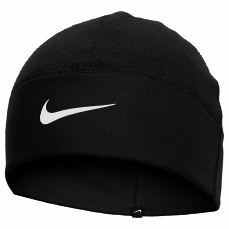 Nike Therma-Fit Fleece Tuque unisexe