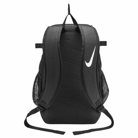 Nike Vapor Select sac à dos sport - Black / White