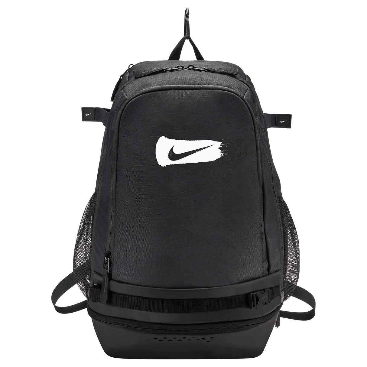 Nike Vapor Select sac à dos sport - Black / White