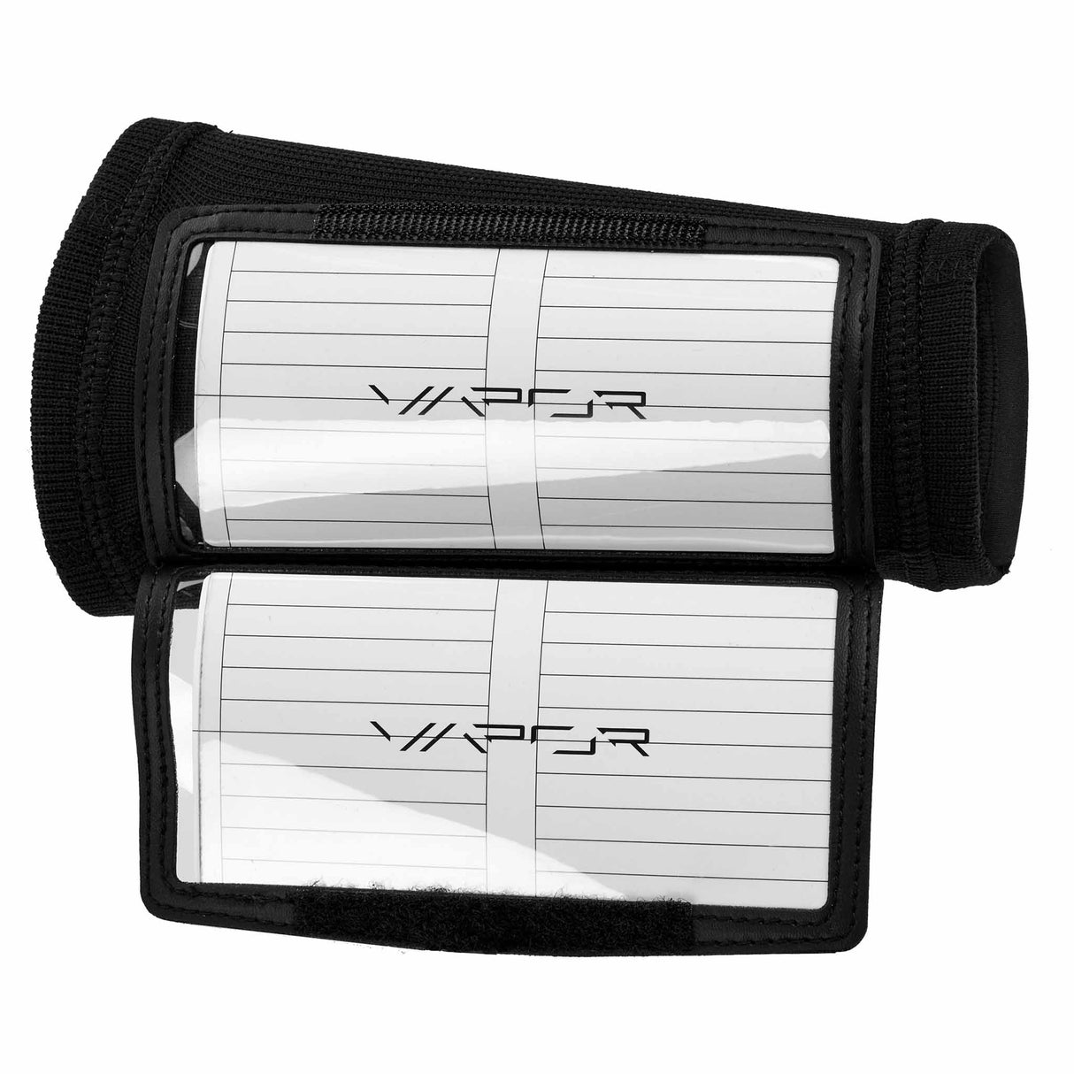 Nike Youth Pro Dri-Fit Playcoach 2.0 Sleeve - Black / White