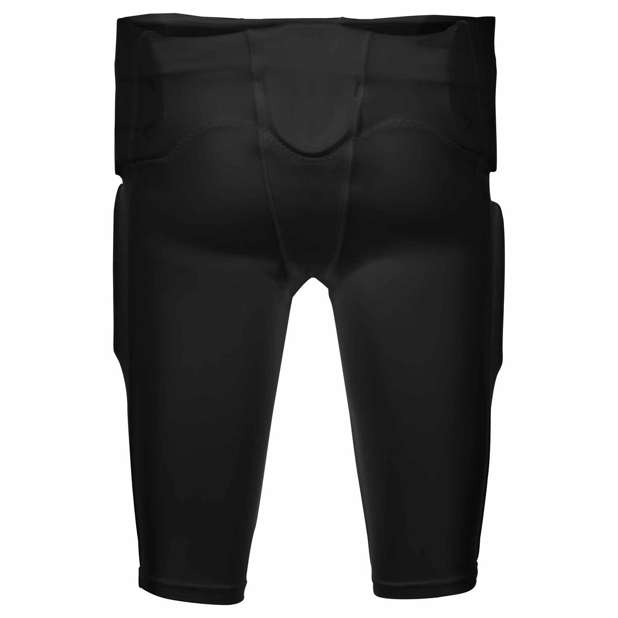 Nike Youth Recruit Integrated Football Pant