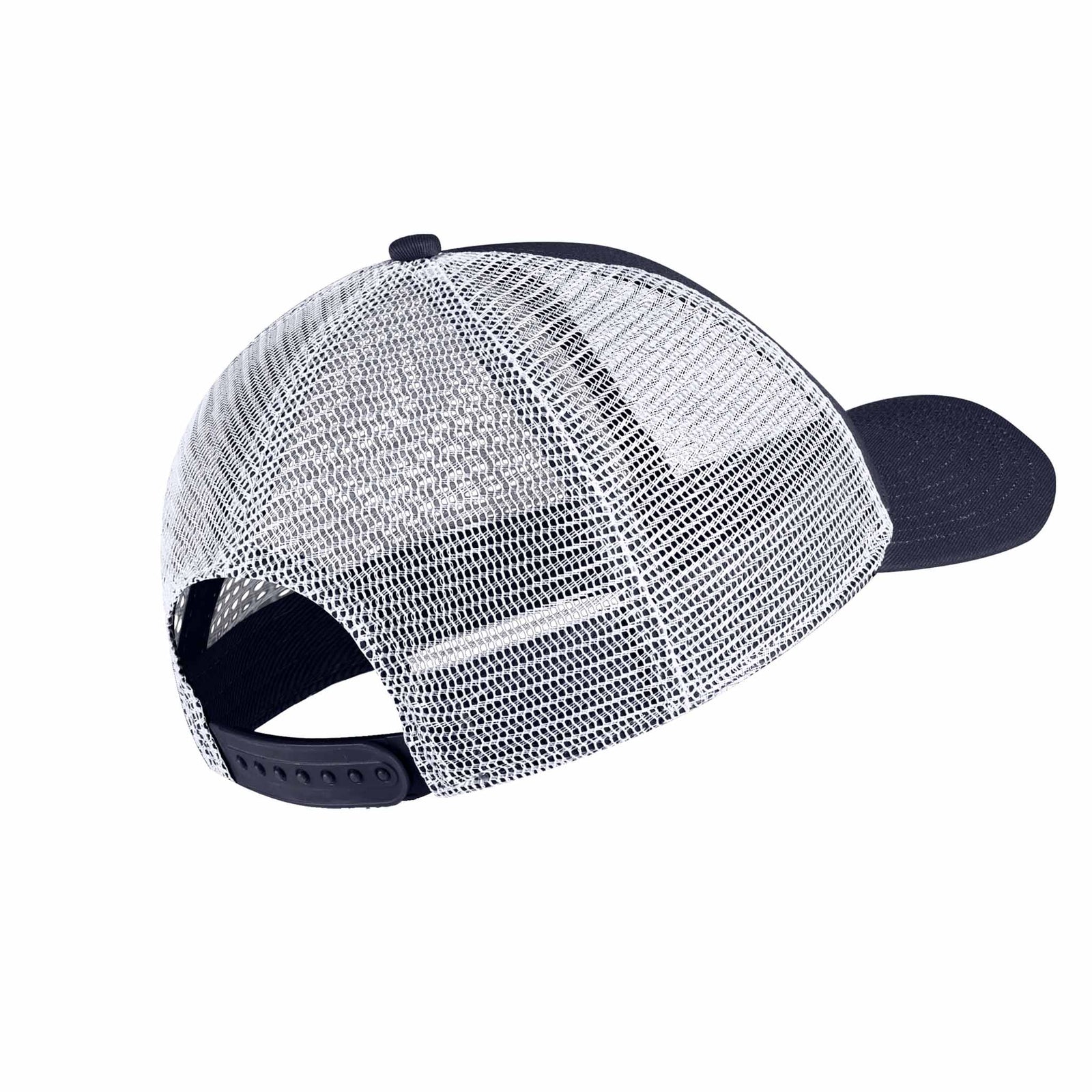Nike Casquette Chelsea FC Nike C99 Trucker Hat
