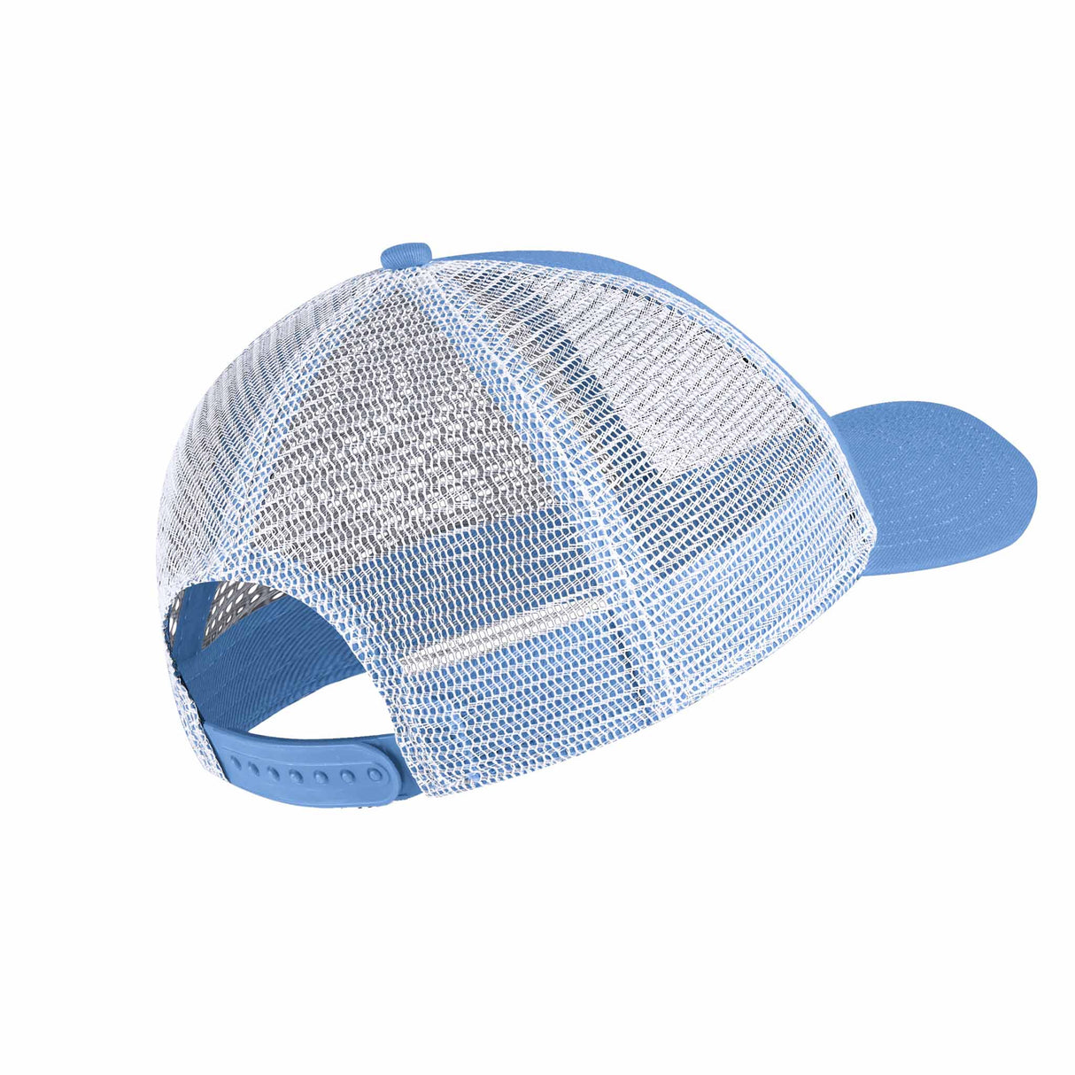 Nike Casquette Nike C99 Trucker de l'équipe de France de football