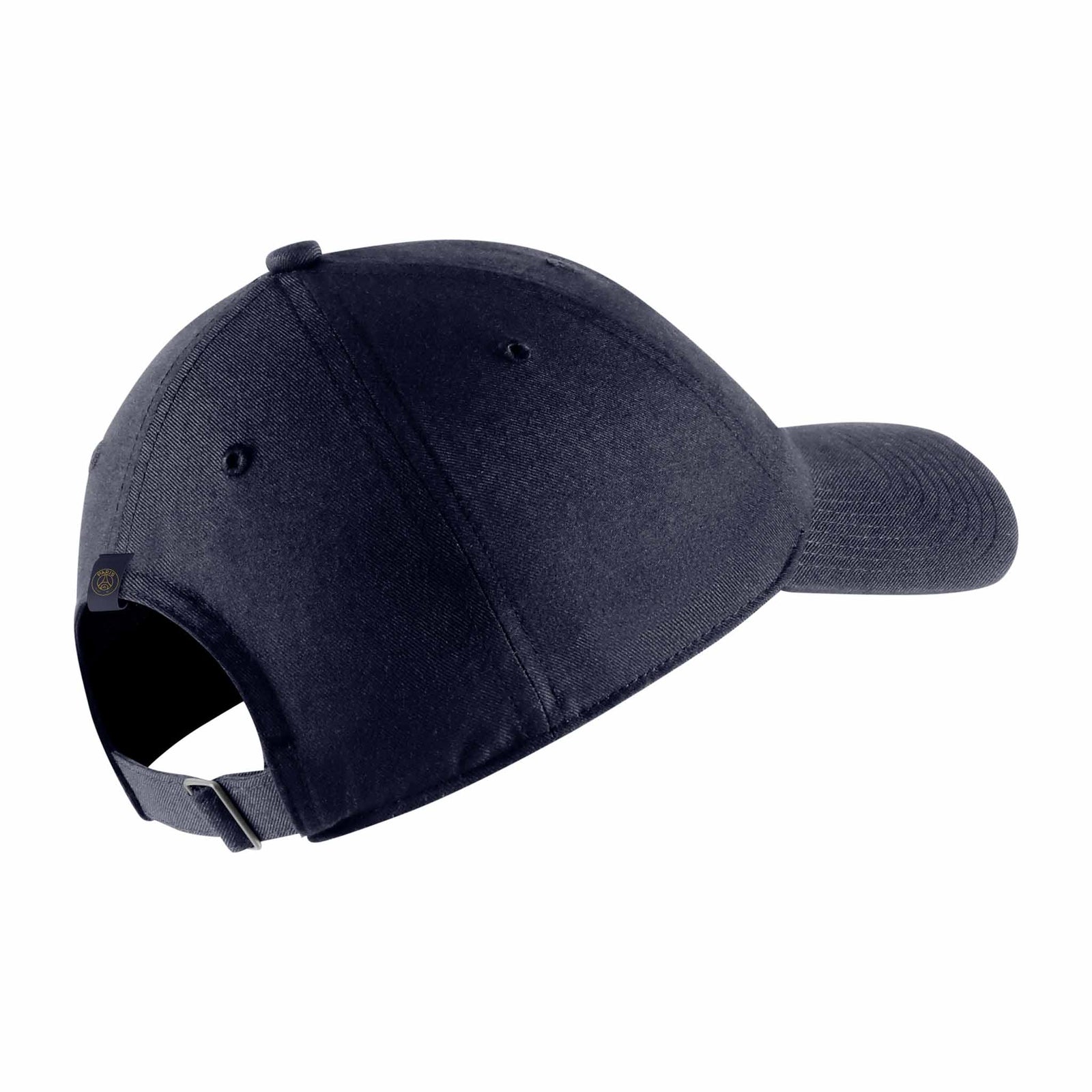 Nike Casquette Nike Campus Cap du Paris Saint-Germain Football Club